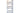 Paulmann Wandleuchte Stine, 17W, 2700-6500K, Weiss