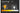 Paulmann LED Hausnummernleuchte, Smart Home Zigbee 3.0