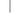 Boox Eingabestift Pen2 Pro Schwarz