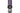 Rowenta Akku-Hand- und Stielsauger X-Force Flex 9.60 Allergy