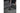 Rowenta Akku-Hand- und Stielsauger X-Force Flex 9.60 Allergy