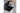Rowenta Akku-Hand- und Stielsauger X-Force Flex 9.60 Allergy