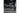 Rowenta Akku-Hand- und Stielsauger X-Force Flex 9.60 Allergy