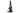 Rowenta Akku-Hand- und Stielsauger X-Trem Compact 2-in-1