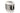 Tefal Fritteuse Mega 4 l