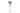 Multibrackets Tischhalterung M VESA Gas Lift XL Single Silver HD