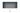 Multibrackets Tischhalterung M VESA Gas Lift XL Single Silver HD