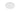 Philips Deckenleuchte LED SceneSwitch CL550 IP54 1500 lm 4000K