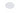 Philips Ozziet Deckenleuchte weiss 2500 lm SceneSwitch