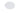 Philips Ozziet Deckenleuchte weiss 4100 lm SceneSwitch