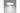 Philips Ozziet Deckenleuchte weiss 4100 lm SceneSwitch