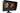 EIZO Monitor CG2700X Swiss Edition