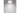 Philips Deckenleuchte Moire CL200 3800 lm, 4000K, weiss