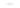 Philips Ozziet Deckenleuchte weiss 2300 lm SceneSwitch