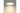 Philips Ozziet Deckenleuchte weiss 2300 lm SceneSwitch