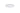 Philips Ozziet Deckenleuchte weiss 2500 lm SceneSwitch