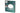 Philips Ozziet Deckenleuchte weiss 2500 lm SceneSwitch