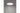 Philips Ozziet Deckenleuchte weiss 2500 lm SceneSwitch