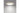 Philips Ozziet Deckenleuchte schwarz 2500 lm SceneSwitch