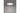 Philips Ozziet Deckenleuchte schwarz 2500 lm SceneSwitch