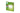 Philips Deckenleuchte LED SceneSwitch CL550 IP54 1500 lm 4000K