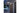 Philips Deckenleuchte LED SceneSwitch CL550 IP54 1500 lm 4000K