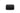 Jabra Headset Evolve2 Buds MS USB-C