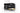 Epson Multifunktionsdrucker WorkForce  WF-2910DWF