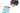 Epson Multifunktionsdrucker WorkForce  WF-2910DWF