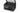 Epson Multifunktionsdrucker WorkForce  WF-2910DWF
