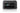 Epson Multifunktionsdrucker WorkForce  WF-2910DWF