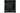 Corsair PC-Gehäuse iCUE 7000X RGB Schwarz
