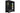 Corsair PC-Gehäuse iCUE 7000X RGB Schwarz