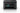 Epson Multifunktionsdrucker WorkForce  WF-2930DWF