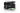 Epson Multifunktionsdrucker WorkForce  WF-2930DWF