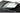 Epson Multifunktionsdrucker WorkForce  WF-2930DWF