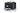 Epson Multifunktionsdrucker WorkForce  WF-2950DWF