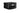 Epson Multifunktionsdrucker Expression Home XP-5200