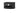 Epson Multifunktionsdrucker Expression Home XP-5200