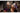 Warner Bros. Interactive Mortal Kombat 11 Ultimate (Code in A Box)