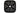 FURBER Heissluft-Fritteuse Fritti 4.5 L