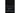 FURBER Heissluft-Fritteuse Fritti 4.5 L