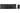 Cherry Tastatur-Maus-Set DW 9500 Slim