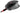 Cherry Tastatur-Maus-Set DW 9500 Slim