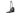 Rowenta Bodenstaubsauger Green Force Max Silence Schwarz