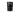 Laowa Festbrennweite Nano 1.5X 27 mm T/2.8 (Blue) – Canon RF