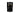 Laowa Festbrennweite Nano S35 Prime Kit (Amber) – L-Mount