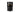Laowa Festbrennweite Nano 1.5X 27 mm T/2.8 (Amber) – Nikon Z
