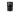 Laowa Festbrennweite Nano 1.5X 27 mm T/2.8 (Silver) – Sony E-Mount