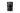 Laowa Festbrennweite Nano S35 Prime Kit (Amber) – Fujifilm X-Mount